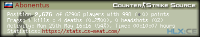 forum sig image