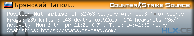forum sig image