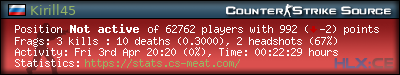 forum sig image