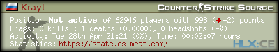 forum sig image
