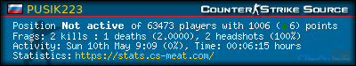 forum sig image