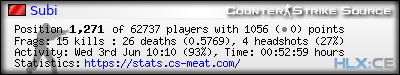 forum sig image