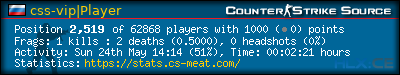 forum sig image