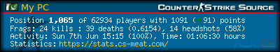 forum sig image