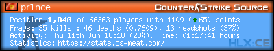 forum sig image