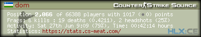 forum sig image