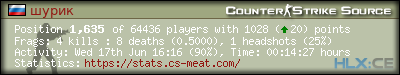 forum sig image