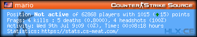 forum sig image