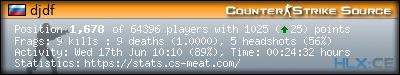 forum sig image