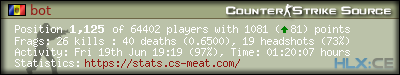 forum sig image