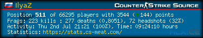 forum sig image