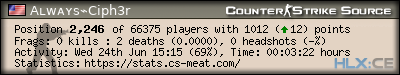 forum sig image