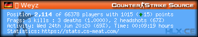 forum sig image