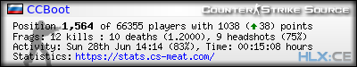 forum sig image