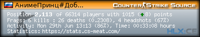 forum sig image