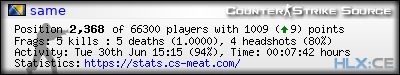 forum sig image