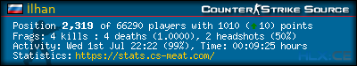 forum sig image