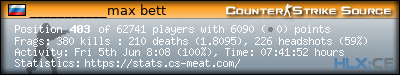 forum sig image