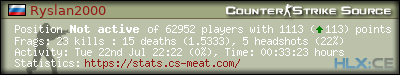 forum sig image