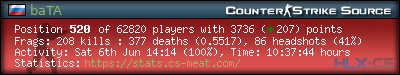 forum sig image