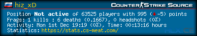 forum sig image